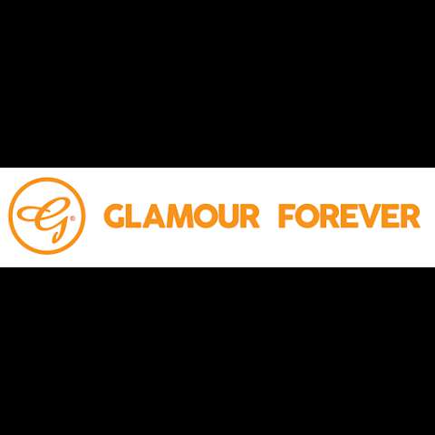 Glamour Forever Ltd photo