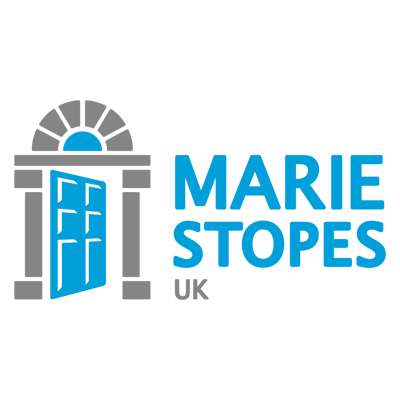 Marie Stopes UK North Ormesby Vasectomy Centre photo