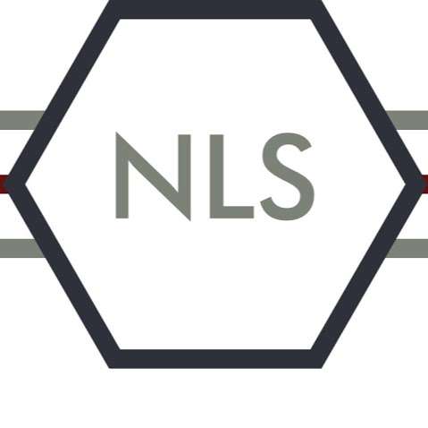 NLS Recruitment Ltd photo