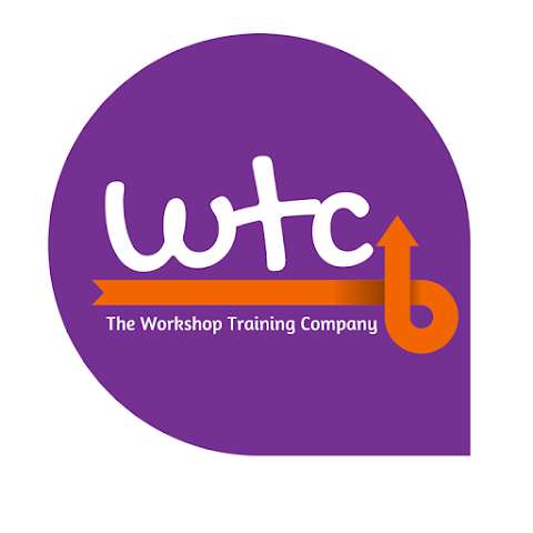 WTC The Workshop Training Company photo